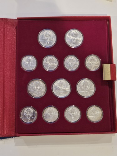 1980 moscow olympics - 1980,